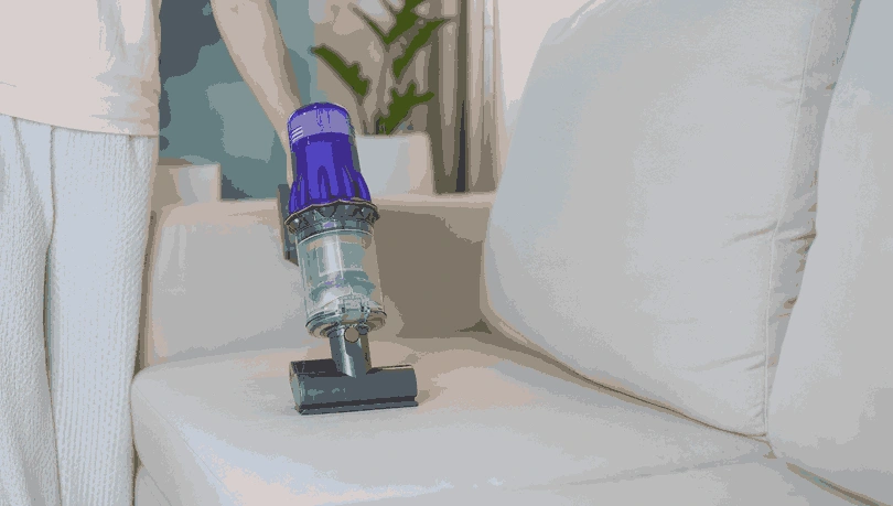 Professional Upholstery Cleaning Kingsbury
