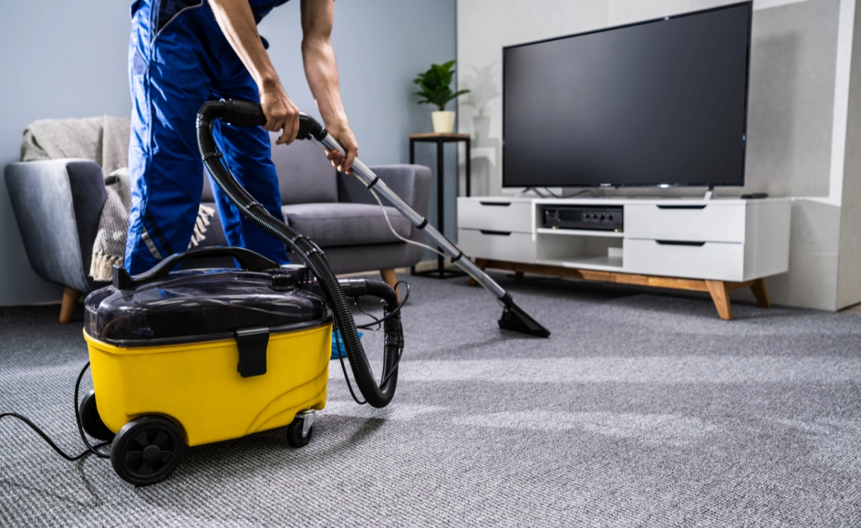 Extract Upholstery Cleaning Kingsbury Contact Office